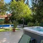 Anonymus Vendeghaz * Σίοφοκ