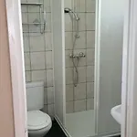 Anonymus Vendeghaz Apartment Siofok