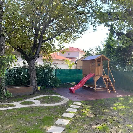 Anonymus Vendeghaz *