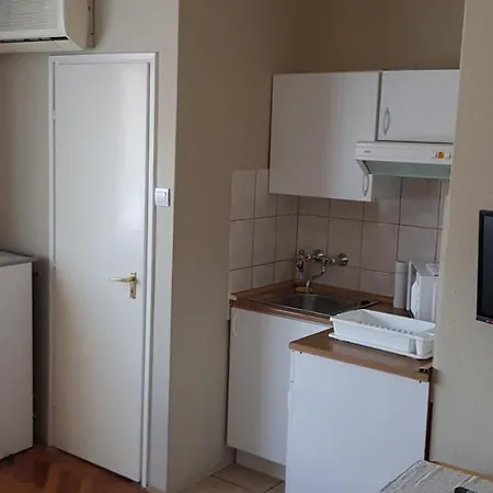 Anonymus Vendeghaz Siófok