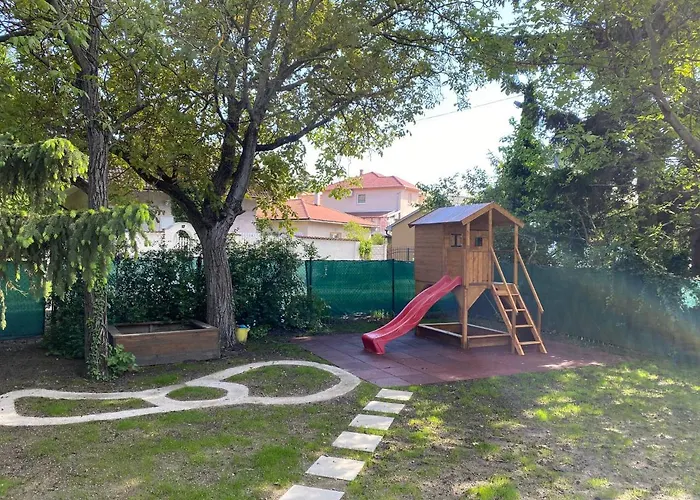 Anonymus Vendeghaz *