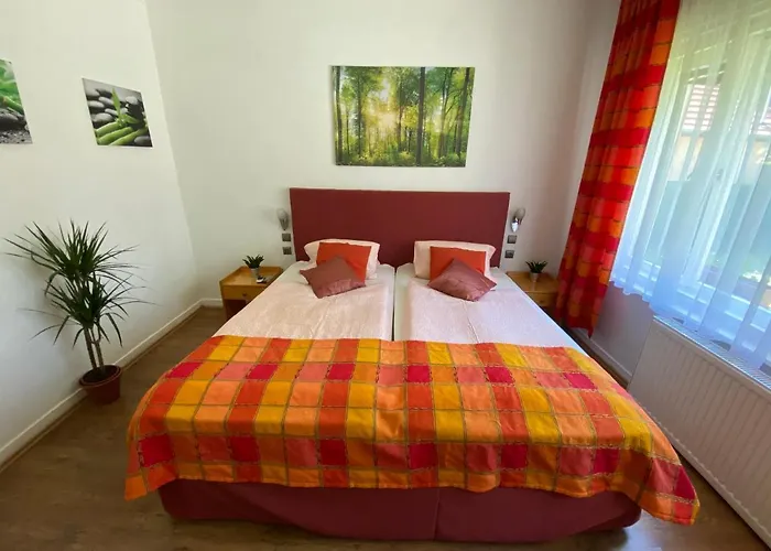 Anonymus Vendeghaz * シオーフォク