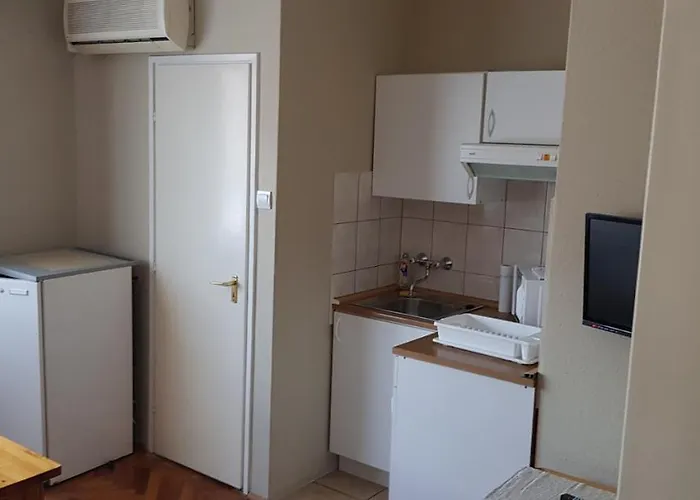 Anonymus Vendeghaz שיופוק